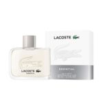 LACOSTE  LACOSTE ESSENTIAL edt vapo 125 ml