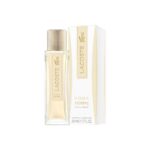 LACOSTE  LACOSTE POUR FEMME edp vapor 50 ml