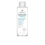 ENDOCARE  ENDOCARE HYDRACTIVE micellar water sensitive skin and eyes 100 ml