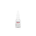 INMUNOFERON  IMMUNOFERON FLULENZA nasal spray 20 ml