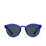 HAWKERS  BELAIR KIDS #aguaverde torquoise 1 u