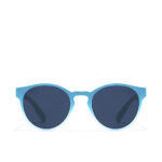 HAWKERS  BELAIR KIDS #blue fusion dark blue 1 u