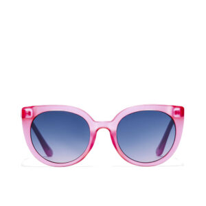 HAWKERS  DIVINE KIDS #baby pink blue to peach 1 u