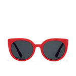HAWKERS  DIVINE KIDS #red dark 1 u