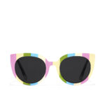 HAWKERS  DIVINE KIDS #multicolor dark 1 u
