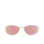 HAWKERS  RAVE KIDS #white light purple 1 u