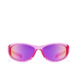 HAWKERS  RAVE KIDS #pink nebula 1 u