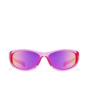 HAWKERS RAVE KIDS #pink nebula 1 u