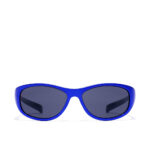 HAWKERS  RAVE KIDS #metallic blue dark 1 u