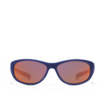HAWKERS  RAVE KIDS #navy ruby 1 u