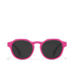 HAWKERS  WARWICK KIDS #pink dark gray 1 u