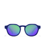 HAWKERS  WARWICK KIDS #polarized navy emerald 1 u