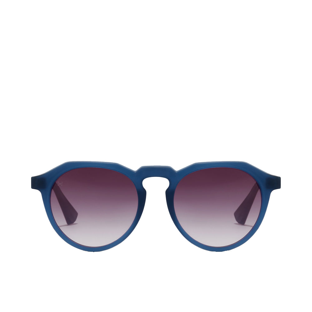HAWKERS  WARWICK #navy transparent iron exclusive 1 u