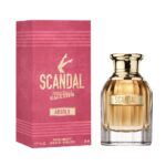 JEAN PAUL GAULTIER  SCANDAL ABSOLU FOR HER edp vapo 30 ml