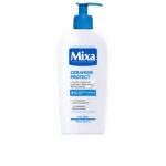 MIXA  MIXA CERAMIDE PROTECT moisturizing body lotion for dry skin 400 ml