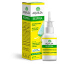 AQUILEA  BREATHE nasal spray 20 ml