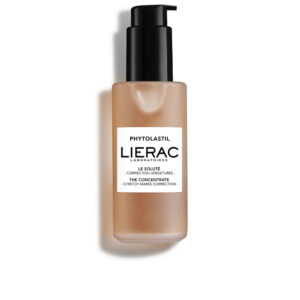LIERAC PHYTOLASTIL solution - correction of stretch marks 100 ml