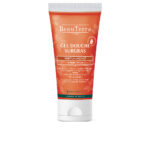 BEAUTERRA  MONOI shower gel 100 ml