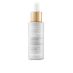 SENSILIS  ORIGIN PRO EGF-5 serum 30 ml