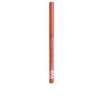 NYX PROFESSIONAL MAKE UP  VIVID RICH MECHANICAL eyeliner pencil #03 0.28 gr
