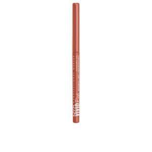 NYX PROFESSIONAL MAKE UP VIVID RICH MECHANICAL eyeliner pencil #03 0.28 gr