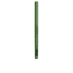 NYX PROFESSIONAL MAKE UP  VIVID RICH MECHANICAL eyeliner pencil #09 0.28 gr