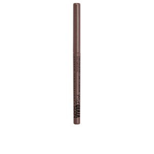 NYX PROFESSIONAL MAKE UP VIVID RICH MECHANICAL eyeliner pencil #11 0.28 gr