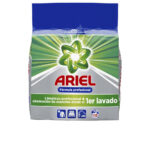 ARIEL  ARIEL PROFESSIONAL ORIGINAL detergent powder 110 doses