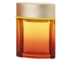 TOUS  TOUS MAN SPRITZ edt vapo 100 ml
