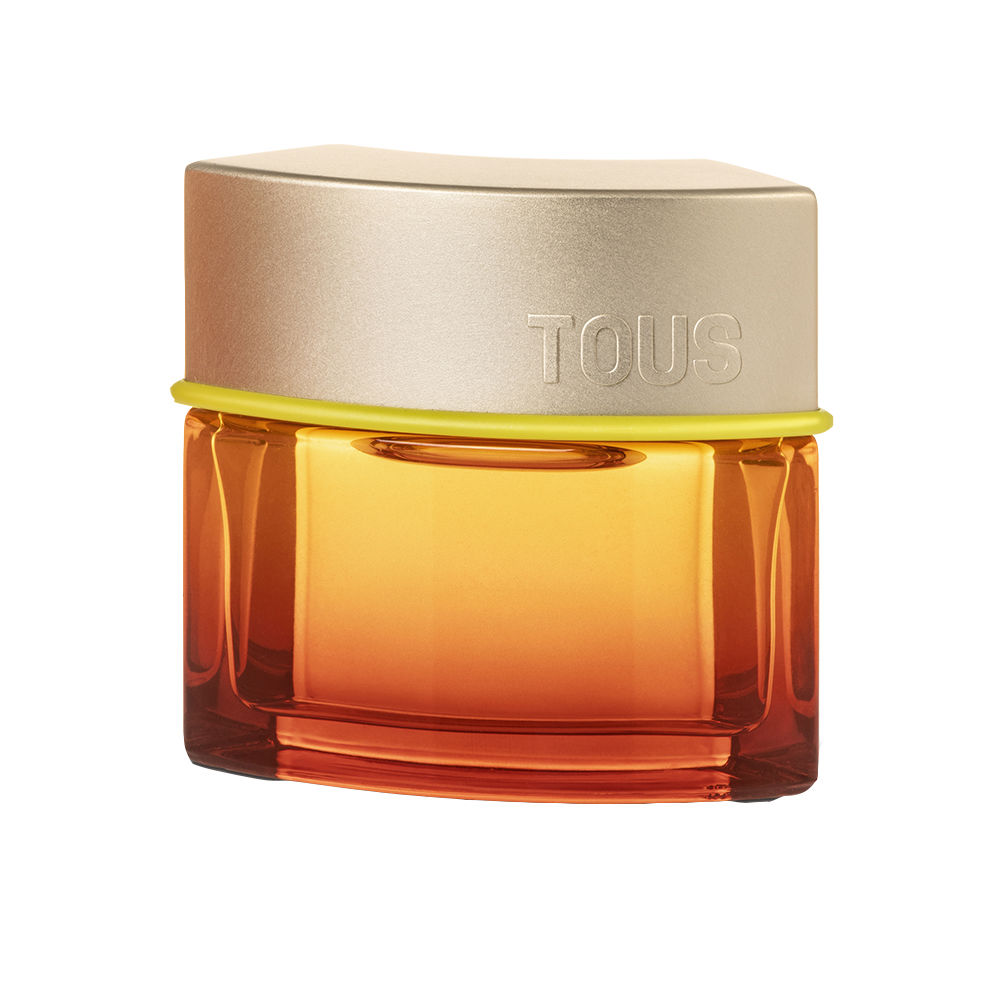 TOUS  TOUS MAN SPRITZ edt vapo 50 ml