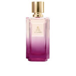 SCALPERS  HER & THE WILD FLOWER edp vapo 100 ml