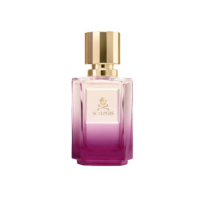 SCALPERS  HER & THE WILD FLOWER edp vapo 50 ml