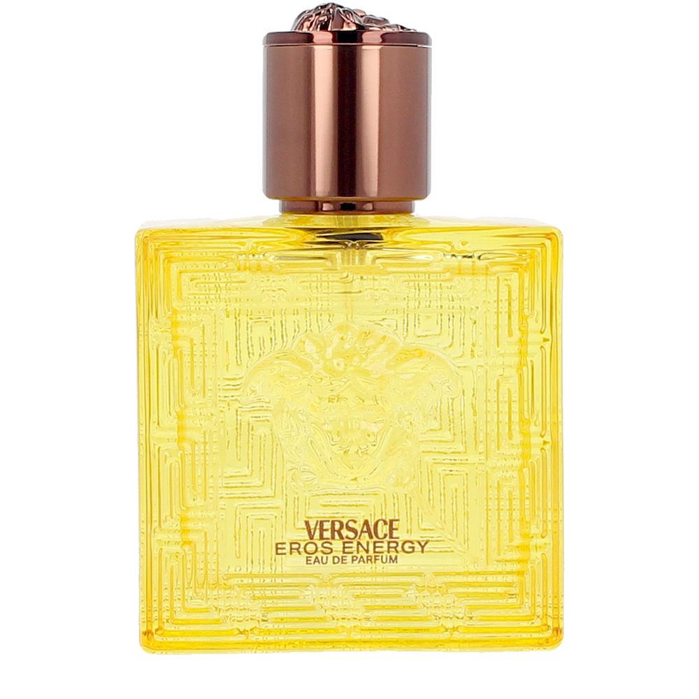 VERSACE  EROS ENERGY edp vapo 50 ml