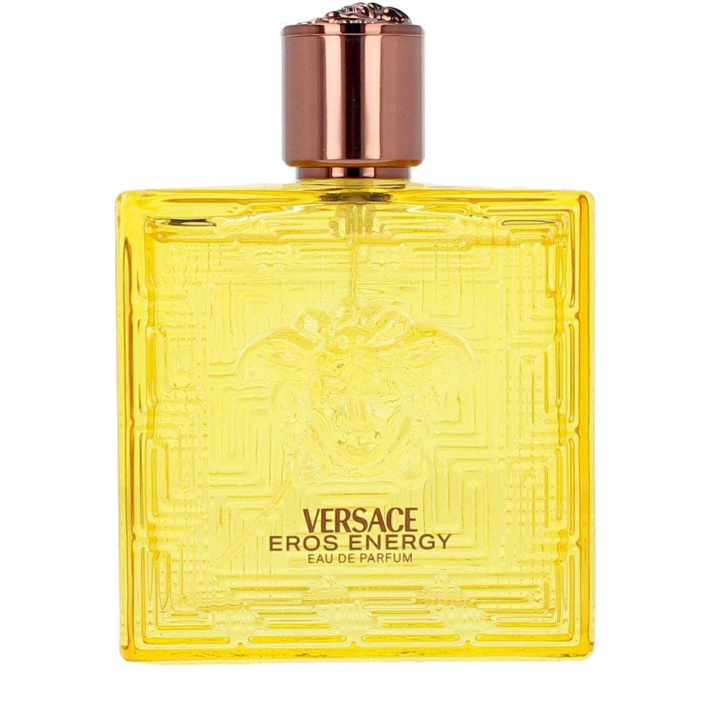 VERSACE  EROS ENERGY edp vapo 100 ml