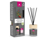 CRISTALINAS  MIKADO air freshener 0% #sandalwood-cedar 35 ml
