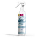 CRISTALINAS  SPRAY absorbs odors #sea breeze 250 ml