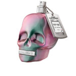 POLICE  TO BE MY AVATAR FOR WOMAN edp vapo 125 ml