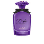DOLCE & GABBANA  DOLCE VIOLET edt vapo 75 ml