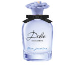 DOLCE & GABBANA  DOLCE BLUE JASMIN edp vapo 75 ml