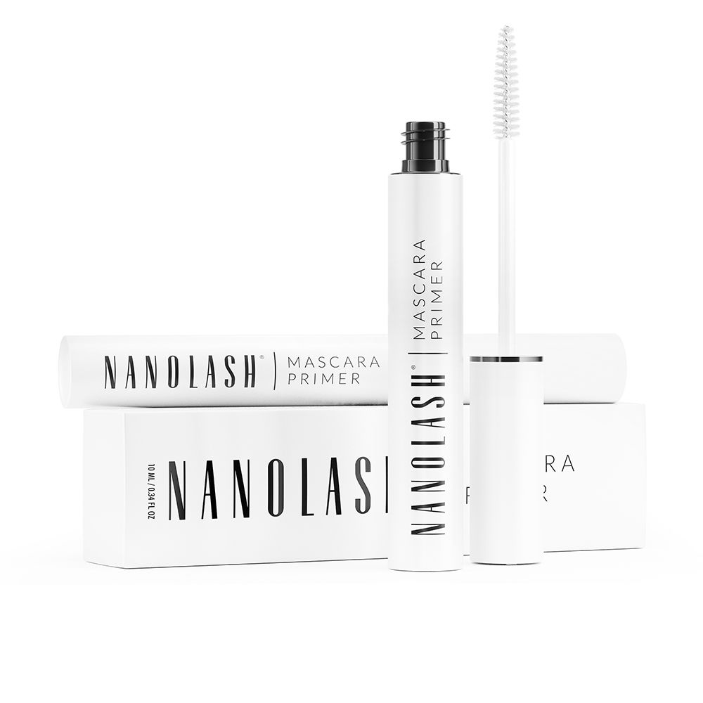 NANOLASH  PRIMER MASK 10 ml