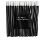 NANOLASH  LINT FREE applicators 50 units