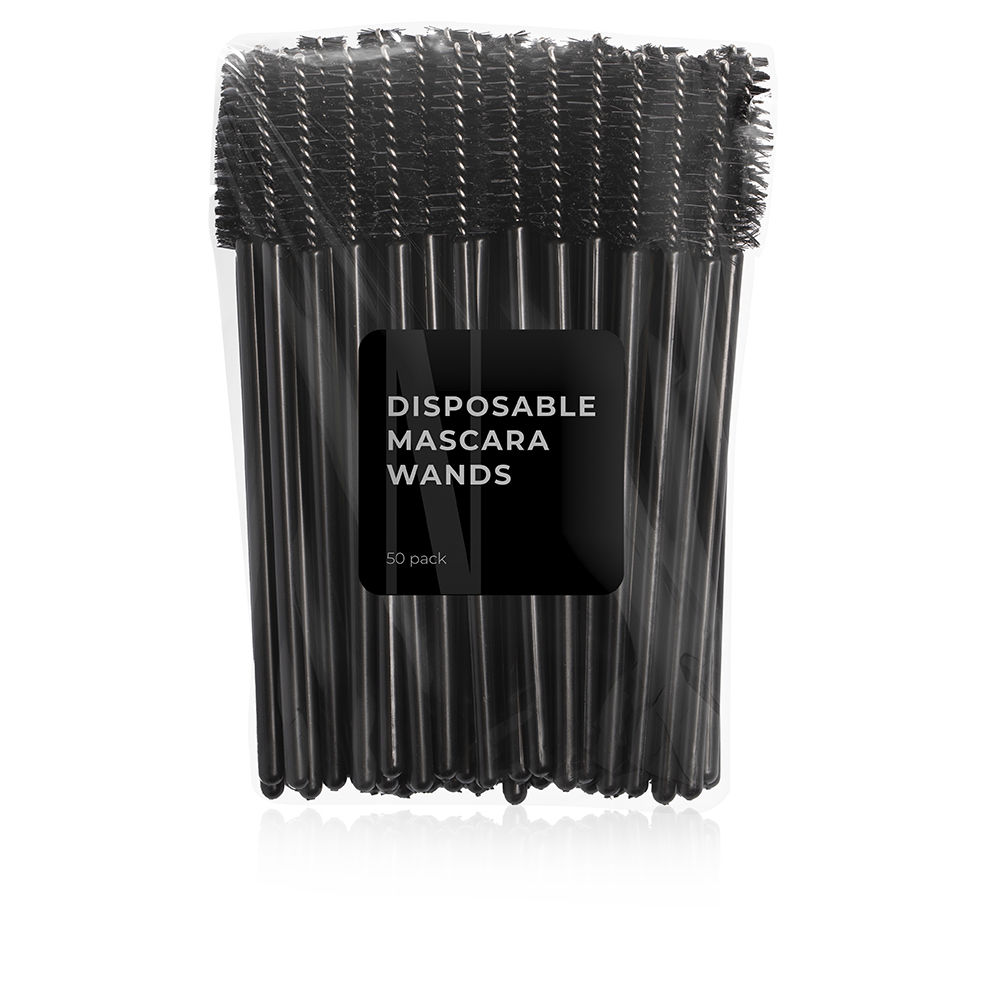 NANOLASH  DISPOSABLE MASK WANDS 50 u