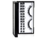 NANOLASH  HEARTBREAKER eyelashes in cluster 1 u