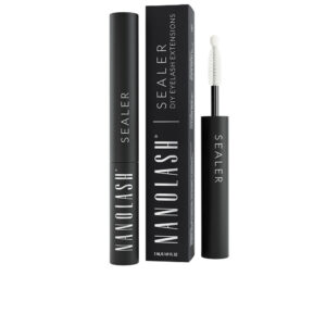 NANOLASH  DIY SEALER fixative for eyelash extensions 5 ml