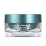 ENDOCARE  ENDOCARE TENSAGE nourishing cream 50 ml