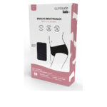 CUMLAUDE LAB  CUMLAUDE LAB MENSTRUAL PANTIES medium-high absorption #L 1 u