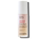 SENSILIS  SKIN GLOW MAKEUP luminous makeup base #01-Ivory 30 ml