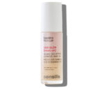 SENSILIS  SKIN GLOW MAKEUP luminous makeup base #05-Pêche Dore 30 ml