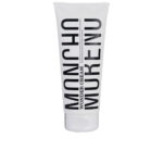 MONCHO MORENO  WONDER CREAM conditioner 200 ml