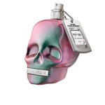 POLICE  TO BE MY AVATAR FOR WOMAN edp vapo 75 ml